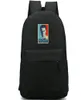 Backpack Fight Club Edward Norton Day Pack World World Borse School Borse Packsack Leisure Rucksuck Sport School Daypack 7995050