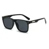 GM Womens Sunglasses 2024 Новые усовершенствованные порошковые румян