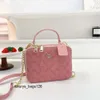 Shops Export Designer Handbags New Fashion Women's Hand-held Crossbody Bags New Fashion Trend Single Shoulder Crossbody Bag Shopping Handbags