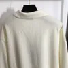 Moda swobodny koszulka mężczyzn Kobiety Pullover z kapturem list nadrukowany skoczek z długim rękawem Crewneck luźne z kapturem klasyczne wszechstronne odzież streetwear 407x1c100