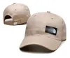 Designer Fashion Trend Cous Caps Caps New Baseball Cap para homens e mulheres estilo moda de moda Trending Cap Cap A3