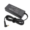 Adaptador 19V 4.74A 90W 5.5x1,7mm Charger de adaptador para Acer Aspire 5750G 5755G 7110 9300 E1531 E1571G M5581G V5571P 4G