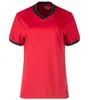 Women's Portugal Home Jersey Euro 2024