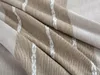 Table Cloth 150cm Cotton And Linen Round Elegant Brand Dining Cover Home Decoration Mantel Redondo De Mesa