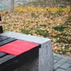 Pillow Folding Foam Portable Picnic Mat Waterproof Outdoor Seat Moisture-Proof Camping Beach Mats