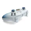 Spielcontroller Joysticks 8bitdo Ultimate 2,4G Wireless Controller für PC -Android -Dampfdeck und (offiziell lizenziert durch Genshin Impact) Q240407