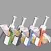 Manual Vegetable Cutter Fruit Chopper Potato Shreds Grater Lemon Slicing Slicer Home Cutters Kitchen Accessories Gadg 240325