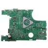 Motherboard CN07Y9FF 07Y9FF Notebook Mainboard For DELL Inspiron 14 2420 3420 H76 Laptop motherboard 112811 SLJ8F