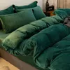 Bedding Conjuns