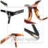 2020 style rétro Oliver Lunettes de soleil People Lunettes de soleil Oliver Top Quality 50318490721 621