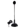 Microfoni Conference Conference Mic Contenser Desktop Stand Record