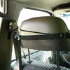 Auto Organizer Haustierbarriere Mesh tragbar