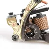 Casting tattoo machine, spoelapparatuur groothandel, schoonheid en make -upgereedschap, gereedschappen