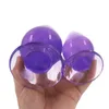 Large Size Suction Cup Butt Plug Dilatador Anal Expander G Spot Stimulator Big Anal Plug Erotic Sex Toys For Men Woman Adult