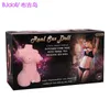 AA Designer Sex Toys Full Silicone Half Body Sex Doll Real Man 1 1 omgekeerde beroemde Tool Mens speelgoed Seksproducten