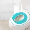 Couvre le siège de toilette pour enfants bébé bébé