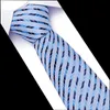 Neck Ties Free shipping Gravatas Mens Accessories Striped Plaid Pattern Business Silk Tie Necktie for Men Wedding Suit Jacquard Ties 240407