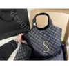 New 24ss Frosted cow hide Bags Popular Fashion Luxurious Designer Wallet Tote Handbags Duffle Bags Famous Designers Brands bag