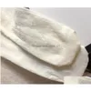 Socks Strumpfwarendesigner Net -Strümpfe für Frauen Luxus 2021 Herbst neue Damen Mädchen y Streetwear Stocking Socken gute Qualität Drop del dhvtd