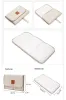 Tools Portable Changing Mat Nappychanging Pads Covers Diaper Change Mattress Waterproof Travel Maternity Pads Change Table Stations