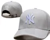 "Yankees" Caps 2023-24 Unisex Baseball Cap Snapback Hat Word Series Champions Locker Room 9Fifty Sun Hat Embroidery Spring Summer Cap Prossale A7