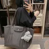 Lüks uzun şampiyon çantalar Tote moda tasarımcı çantaları chammp bayanlar yüksek kaliteli crossbody longchammp debriyaj totes siyah şampiyonlar katı renkli çantalar