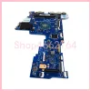 Motherboard LAG094P With N4000 N5000 N5030 CPU Mainboard For Dell Inspiron 3502 3482 3582 laptop Motherboard CN 0K0WRH 06P8X8 0PNJPX