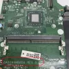 Motherboard DA0Zasmb8d0 für Acer Aspire A315 A31521 Laptop Motherboard mit E29000 A49120 A69220E AMD CPU 4 GB RAM 100% vollständig getestet