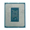 CPU Nowy Intel Core I312100 I3 12100 3,3 GHz 4CORE 8THREAD CPU Procesor Intel 7 L3 = 12m 60W LGA 1700, ale brak wentylatora