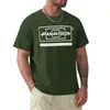 T-shirt pour hommes Polos Panavision-Logo Kawaii Vêtements d'entraînement surdimensionnés pour hommes