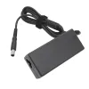 Adapter 19.5V 3.34A 65W 7.4*5,0 mm Laptop Notebook Laderadapter voor Dell Latitude E5440 E5470 19.5 E6540 E7440 E7450 E7250 E6440