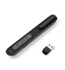 PP927 Controlli wireless PPT PPT Turning Pen Remote Control DHL6247746