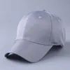 Boll Caps 2024 Dads Quick Sun Hat Womens Outdoor Leisure Sport Mens Stor baseball 56-60cm 60-65cm Q240403