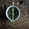 Filiżanki spodki Wizamony Jingdezhen napój herbaty filiżanka Teapot Set Bowl na zielony ceramiczny targ