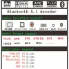 Converter Digital 5.1 CH Audio Decoder Dolby DTS/AC3 Converter Gear LPCM till 5.1 Analog ljudadapterförstärkare USB Music Player AC3 DAC