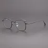 MM004 Солнцезащитные очки для мужчин Женские очки