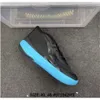 4S LaMelo Sports Shoes Rick и баскетбольные туфли LaMelo Ball Shoes Queen City Black Blast Buzz City Lo UFO не отсюда