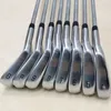 Clubs JPX Golf 921 Putters Silver Golf Putters Limited Edition Men's Golf Clubs Contactez-nous pour voir les photos avec le logo