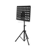 Music Guitar Stand Ajustável Violin Erhu Guzheng Stand Stand Stand Stand Frame