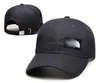 Designer Fashion Trend Cous Caps Caps New Baseball Cap para homens e mulheres estilo moda de moda Trending Cap Cap A3