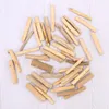 Vases 250g 8cm Driftwood DIY Vintage Rustic Wooden Twig Po Prop Antiseptic Wood Bar Rod Ornament For Home Shop Party