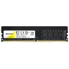 RAMS DDR4 4GB 8GB 16GB MEMORIA RAM PC3 17000 19200 21300 2133 2400 2666 3200 MHz 1.2V Desktop de memória DDR4 DIMM RAM