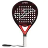 Открытая ракетка Padel Racket Tennis Paddle Racket