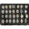 4 Style Super N Factory Watch 904L Steel Men's 41mm Black Ceramic Bezel Sapphire 126610 Nurkowanie 2813 5479