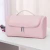 Portable suitcase Travel Hard Toolbox Hairdryer Portable suitcase for Dy 08 07 15 Hair dryer