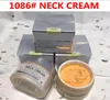 Cosmetics 1086 NECK CREAM Moisturizer CONFIDENCE IN A for all skin types trl structural complex Nutritious5513267