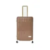 Sacs de rangement Yy Universal Wheel Internet Celebrity Student Travel 20 Board 24 Ultra Light PC Draw-Bar Box