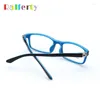Solglasögon ramar ralferty barn optiska glasögon pojke flicka myopia recept glasögon barn skådespel ram student fyrkantiga glasögon 8804o