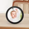 Frames Vintage Decor Po Frame Desk For Pos Poframe Wall Round Modern Picture Small Child