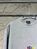 Ba Sıcak Yeni Lüks Tshirt Erkek Kadın Tees Designer T Shirt Kısa Yaz Moda Marka Mektubu Yüksek Kalite Tasarımcıları Kısa Kollu T-Shirt Üst